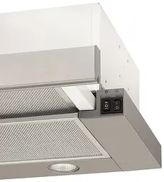 Витяжка Eleyus Breeze 700 50 IS (6584808) - мініатюра 4