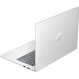 Ноутбук HP 14 ProBook 4 G1i WUXGA IPS/Intel U7 255H/48GB/1TB/Intel Arc/DOS (AT6F7AV_V4) - мініатюра 4