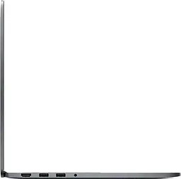 Ноутбук Xiaomi Mi Notebook Pro 15.6 Core i5-10210U/4.2 ГГц/MX 250/2 ГБ/8/1000 ГБ Refurbished - мініатюра 2