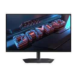 Монітор GIGABYTE MO27U2