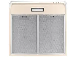 Витяжка Perfelli PL 5144 BG LED - мініатюра 7