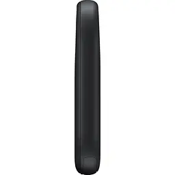 Брелок для пошуку речей Samsung Galaxy SmartTag2 Black (EI-T5600BBEG) [120082] - мініатюра 5