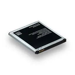 Акумуляторна батарея Samsung EB-BG530CBE G530 Galaxy Grand Prime AA STANDART