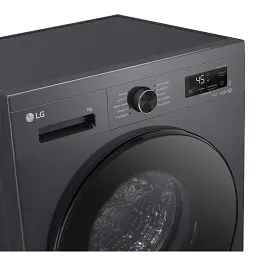 Пральна машина LG F2Y2HS5JE - мініатюра 10