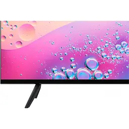 Телевізор Kivi U760Q 70'' LCD Ultra HD 4K (70U760QB) [135150] - мініатюра 5