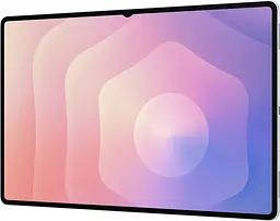 Планшет Samsung Galaxy Tab S11 Ultra 5G 16/1TB Silver (SM-X936BZST) (no charger) - мініатюра 6