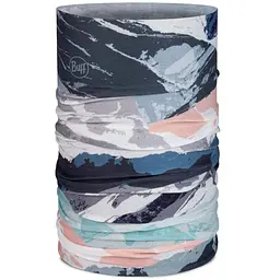 Шарф-труба Buff Original Ecostretch, Onlar Multi ONE SIZE Різнокольоровий