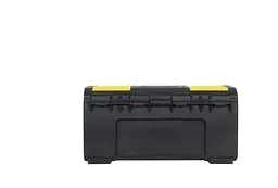 Ящик Stanley Basic Toolbox 1-79-217 - мініатюра 4