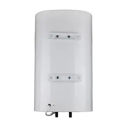 Бойлер Willer EV80DRI Tetra - мініатюра 2
