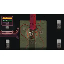 Ключ активації Microsoft Undergrave для Xbox One/Series S/X - мініатюра 2