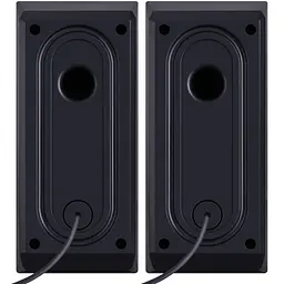 Акустична система 2.0 Defender Spitfire 6Вт, Bluetooth/USB - мініатюра 5