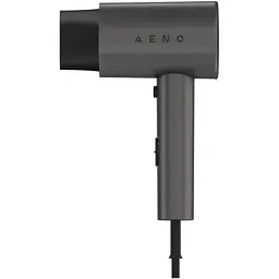 Фен AENO HD2 (AHD0002) - мініатюра 4