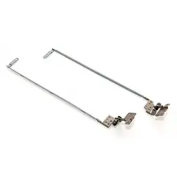 Петлі для матриці ASUS A550 F550 F550CA F550CC F550LA F550LB F550LC F550LN F552CL F552LDV F554L F554LA K550CC K550JK P550C P550CA P550LA R510C R510CC R510JK R510L R510LAV R510LB R510LD R510LDV R510LN R513CL X550C X550CA X550CC X550CL X550EA X550EP X550JF