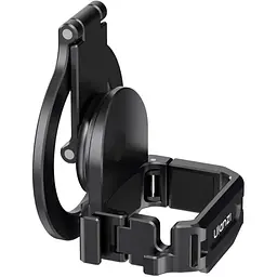 Рамка Ulanzi PM01 Xtra Muse Magnetic Expansion Adapter C065 для Pocket 3/4 [169990] - мініатюра 4