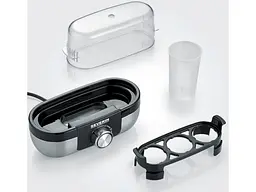 Яйцеварка Severin EK 3163 - мініатюра 4