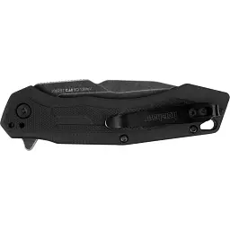 Ніж Kershaw Analyst - мініатюра 2
