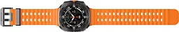 Смарт-годинник Samsung Galaxy Watch Ultra (2025) Titanium Gray (SM-L705FZA2SEK) - мініатюра 6