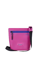Сумка Через Плече American Tourister COLOURDRY ELECTRIC FUCHSIA 22x21x8 ML3*90003