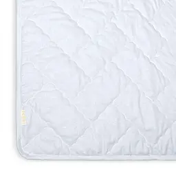 Зимова ковдра Cosas 175x215 Winter Silicone CS1 білий (Quilt_175x215_Winter-Silicone-Microfiber) - мініатюра 2