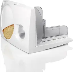 Скиборізка Gorenje R401W (00000017315) - мініатюра 5