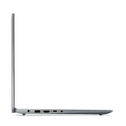 Ноутбук Lenovo IdeaPad Slim 3 15AMN8 (82XQ01BHRM) - мініатюра 9