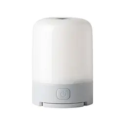 Світильник Nextool NE20014 White