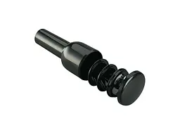 М'ясорубка Kenwood MG516 - мініатюра 12