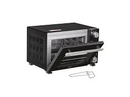 Духовка настільна Adler AD 6024 - мініатюра 3