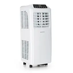 Кондиціонер мобільний Klarstein Pure Blizzard Air Conditioner (10028187) Б/в