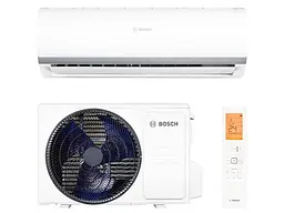 Спліт-система Bosch Climate CL2000 RAC 3,5 кВт (7733702189)