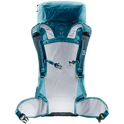 Рюкзак Deuter Gravity Expedition 45+ Atlantic (1052-3362222 3714) - мініатюра 3