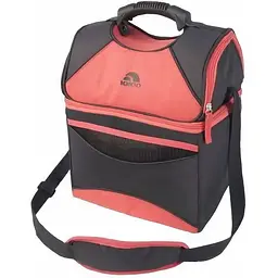 Ізотермічна сумка Igloo Gripper 22 Sport 14 л червона (62845) - мініатюра 5