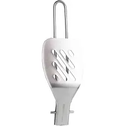 Лопатка BBQ GSI Folding Chef Spatula - мініатюра 3