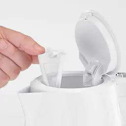 Електрочайник Russell Hobbs Honeycomb 26050-70 White [120307] - мініатюра 2