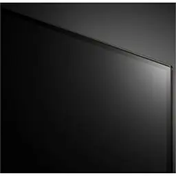 Телевізор LG OLED48C41LA - мініатюра 13