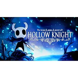 Гра Hollow Knight (російська версія) (Nintendo Switch) - мініатюра 2