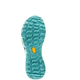 Кросівки Zamberlan 350 Devero LOW GTX - мініатюра 5