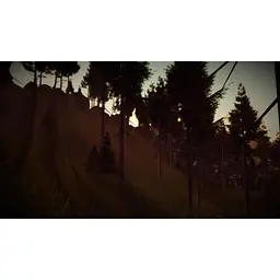 Ключ активації Microsoft Slender: The Arrival для Xbox One/Series - мініатюра 6