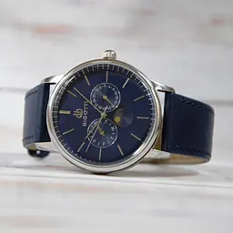 Годинник Bigotti BGT0155-5 - мініатюра 2