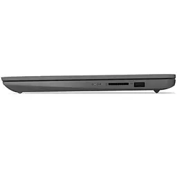 Ноутбук Lenovo IdeaPad 3,14”,3 5300U la 3.8 GHz,8 GB DDR4 3200,512 GB,Без ОС,DDR4 - мініатюра 4