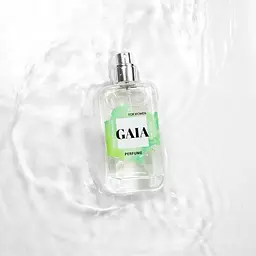 Парфуми жіночі з феромонами Secret Play Gaia 50 мл - мініатюра 5
