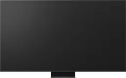 LED-телевізор LG 86QNED86A6A (7120112) - мініатюра 4