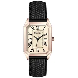 Годинник GUARDO 012831-5