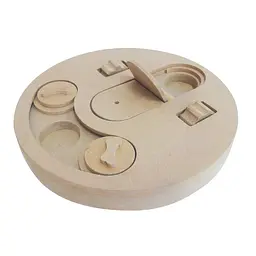Іграшка для соб. CROCI SMART TOY 0