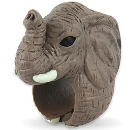 Каблучка Great Pretenders Animal Kingdom Jungle в асортименті 1 шт (84512) - мініатюра 3