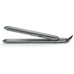 Вирівнювач для волосся Babyliss ST261E