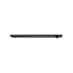 Ноутбук Asus ZenBook S UX5406SA-PV052W de,Ultra 7,32 GB,1 TB M.2,Arc,Windows 11 Домашня - мініатюра 6