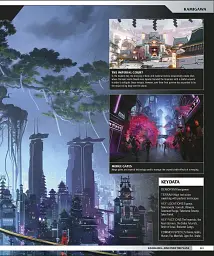Magic The Gathering. The Visual Guide - мініатюра 8