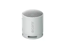 Портативна колонка Sony SRS-XB100 Grey (SRSXB100H.CE7) - мініатюра 2