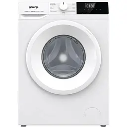 Стиральная машина Gorenje WNHPI72SCSIRV автоматическая